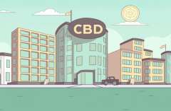 <b>什么是央行数字货币（CBDC）？</b>