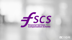 英国FSCS警告：小心针对London Capital & Finance客户的