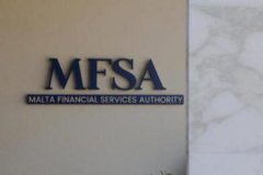 马耳他金融监管机构警告 Horizon Finance