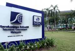 马来西亚证券委员会投资者警示名单更新