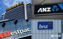 11家银行联合数据显示：新西兰人一年内因诈骗损