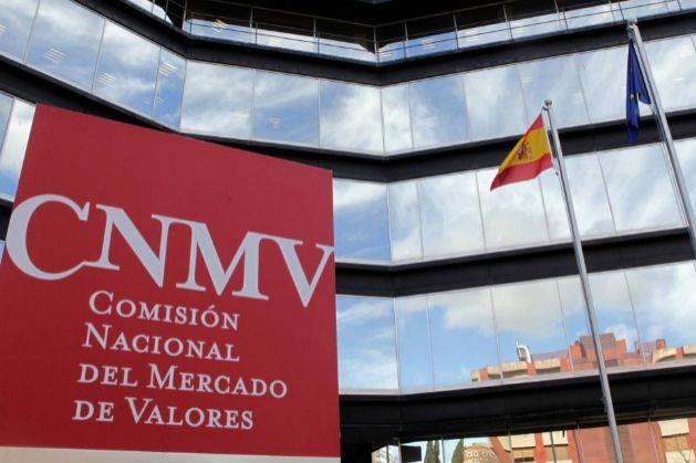 西班牙 CNMV 警告：这些外汇交易商没有得到监管机构授权