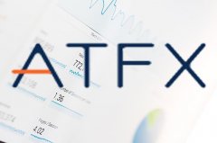 ATFX收购南非持牌场外衍生品提供商Khwezi Financia