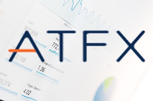 ATFX收购南非持牌场外衍生品提供商Khwezi Financial Services