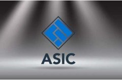 ASIC暂停JB Markets和First City两公司的AFS牌照