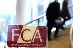 <b>英国FCA“黑名单”更新！64家公司被警告</b>