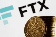 FTX提交破产结束计划，将向加密货币债权人支付
