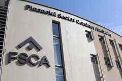 黑名单更新！南非FSCA对15家公司或个人发