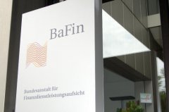 德国BaFin对5家新未授权投资网站发出警告