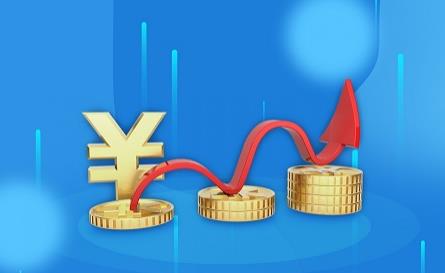 交易软件MT4和MT5区别在哪里？