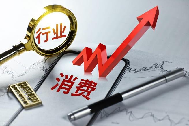 焦煤期货一手多少钱？一文读懂焦煤期货一手价格